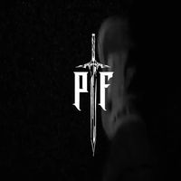 phntmfitness
