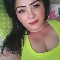 eredeti hang