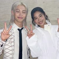 hjungmygirl