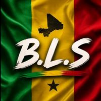officielbls3
