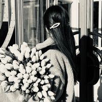 sashkasashka17042025