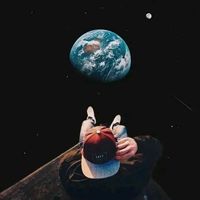 vibe___viral___