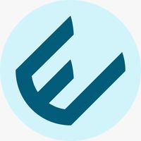 emultiservices