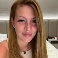 clara_knalltuete
