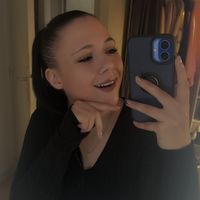 brune35300