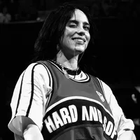 original sound - emthxedit