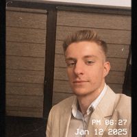 alecmason51