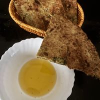 gourmandises_de_yemma