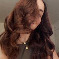 chiarafvr