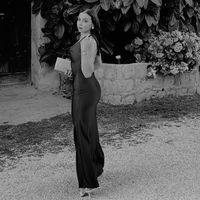 diminico_alessia