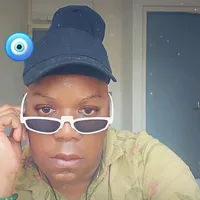 original sound - wwandrew69