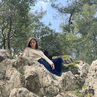 anna708067