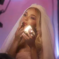 original sound - .mermelada_130