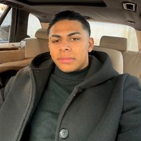 πρωτότυπος ήχος