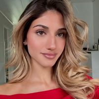 sherinsmara