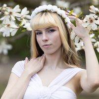 maya.wieczorek