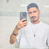 petros_mpan