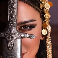 sanaafamilliy