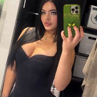 alessiacorrea_og