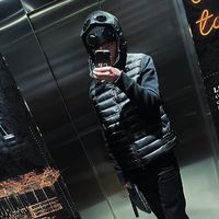 jul_dsr