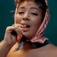 Damouna leu VJ Ft Sidiki Diabaté