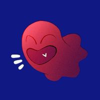 .ghosttlkr
