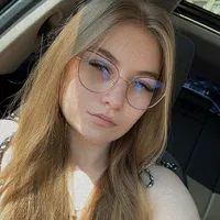 original sound - narcisa.021