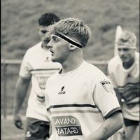 killianvitte01