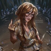 acotar03