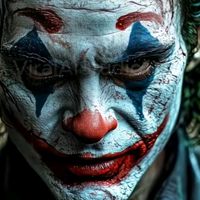 loyalityfaceofficial