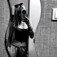 _daria.wariatka_