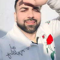 original sound - deepbains444