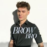 browbro.no