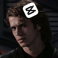 editcinema1