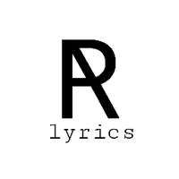 original sound - rap_the_lyrics