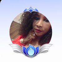 demuwakitui