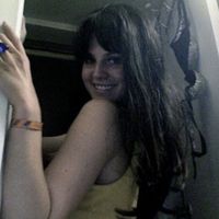 lizzysdoll