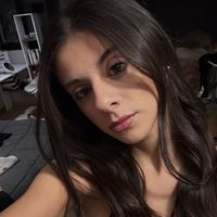 elimforte