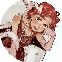 original sound - notbeani