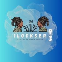 1lockser93