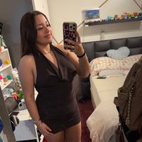 useer258723