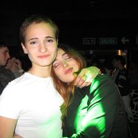 vaaleriiadlmz