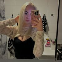 alkuperäinen ääni