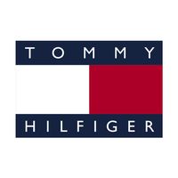 tommyhilfiger