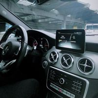 marius_drl04
