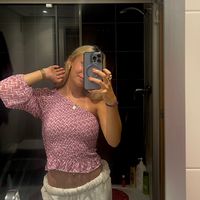 _ssarapereez_