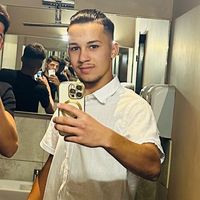 armando_costache