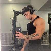 shawnsthetics