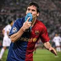 a.iniesta_8.8