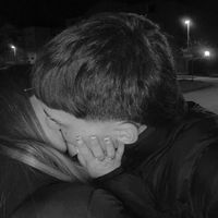 111.giuls